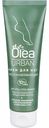Крем для ног восстанавливающий Olea Urban Anti-Pollution эффект, 75 мл