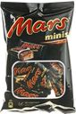 Конфеты МАРС, минис, 182г