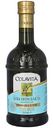 Масло Colavita Greek Extra Virgin нерафинированное, 0,5л