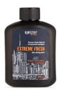 Лосьон после бритья мгновенный комфорт EXTREME FRESH, 275 мл