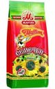Семечки От Мартина отборные жареные 100г