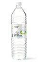 Вода природная питьевая негазированная Зелёная Линия, 1.5л