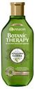 Шампунь для сухих волос Garnier Botanic Therapy «Легендарная олива», 250 мл