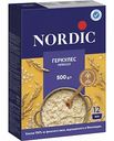 Хлопья геркулес Nordic Финский, 500 г