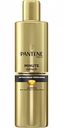 Шампунь для сухих и тусклых волос Интенсивное укрепление Pantene Pro-V Minute miracle Кератин-реконструктор, 270 мл