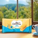 Вафли, Моё Обожание, 170 г, в ассортименте