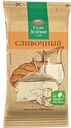 Сыр СЕЛО ЗЕЛЕНОЕ Сливочный 50%, 200г