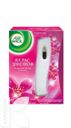 Автоматический освежитель воздуха AIR WICK FRESHMATIC в комплекте со сменным баллоном 250 мл в ассортименте