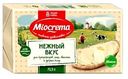 Крем Miocrema на растительных маслах 72.5%, 180г