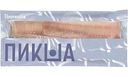 Пикша атлантическая мороженая Borealis филе без кожи, 600г