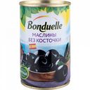 Маслины Bonduelle без косточки, 300 г