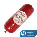 Колбаса ДОКТОРСКАЯ, (Тавр), 1кг