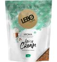 Кофе Lebo Irish Cream с ароматом ирландских сливок растворимый, 70г