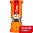 КОНДИТЕРСКАЯ ПРОХОРОВА Пирожное картошка 70г:10