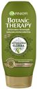 Бальзам-ополаскиватель для волос Garnier Botanic Therapy Олива, 200 мл