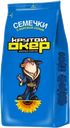 КРУТОЙ ОКЕР Семечки жар с морской солью 80г фл/п(Система):27
