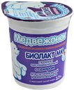 Продукт кисломолочный БИОЛАКТ, сладкий, 3,2%, 180г