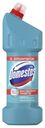 Гель Domestos Свежесть Атлантики универсальный 1,5 л