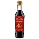 Соус SEN SOY Премиум соевый Террияки, 220 мл