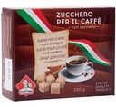 Сахар прессованный Дядя Тула с корицей, 330г