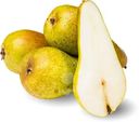 Груши Аббат