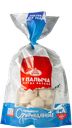 Пельмени У ПАЛЫЧА Оригинальные, 800г