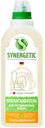 Ополаскиватель для посудомоечных машин Synergetic, 750 мл