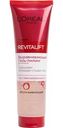 Гель-пиллинг для умывания  L'Oreal Paris Revitalift Выравнивающий, 150мл