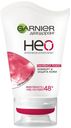 Дезодорант-антиперспирант сухой крем женский Garnier Neo Пантенол Плюс, 40 мл