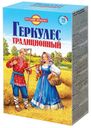 Хлопья Русский Продукт Геркулес традиционный овсяные 500 г