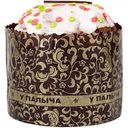 Кекс Кулич У Палыча, 400г