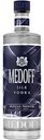 Водка Medoff Silk 40 % алк., Россия, 0,5л