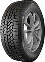 Шина зимняя шипованная Viatti Brina Nordico V-522 185/65/15 T88
