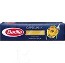 Макаронные изделия BARILLA, 400г- 450г в ассортименте