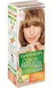 Крем-краска для волос Garnier Color Naturals 7.1 Ольха, 110 мл