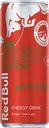 Напиток безалкогольный RED BULL Red Edition газированный