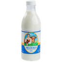 Молоко РОДНАЯ ЛЮБАВА 2,5%, 900мл