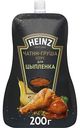 Соус Heinz Чатни-груша, 200 г