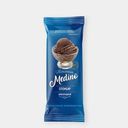 Весовое Medino пломбир шоколадный 12% 400г