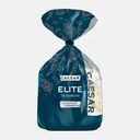 Пельмени Caesar Elite отборная говядина 700г