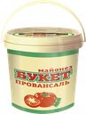 Майонез БУКЕТ классический 50%, 784г
