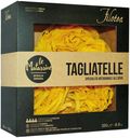 Паста тальятелле, Filotea, 250 г, Италия
