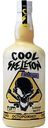 Спиртной напиток Cool Skeleton Ванильный 37,5 % алк., Россия, 0,7л