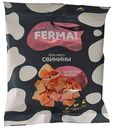 Мясо свинины Ferma! со вкусом хамона, 40 г