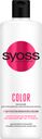 Бальзам для окрашенных волос «Luminance&Protect» Syoss, 450 мл
