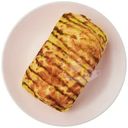 Фокача с соусом песто, 140г