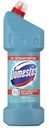 Универсальное cредство Domestos Максимальная защита Свежесть Атлантики, 1,5 л