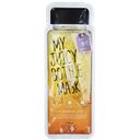 Маска для лица SCINIC My Juicy Bottle тканевая витаминная