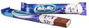 Батончик шоколадный Milky Way 1+1 с суфле 52г