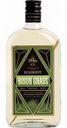Настойка Schmidt Bison Grass 40 % алк., Беларусь, 0,5 л